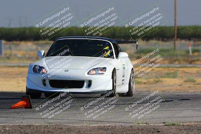 media/Jul-29-2023-Speed Ventures (Sat) [[ce35a11216]]/Black Group/Session 1 (Sweeper)/